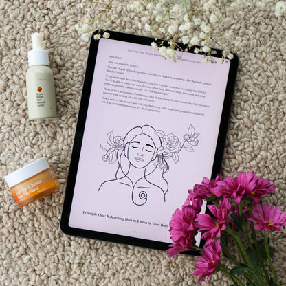 FREE: The Frøya Ebook